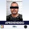 Giran orden de aprehensión contra Juan Carlos "N" por el delito de violación en La Paz Detenido por el delito de violación en La Paz