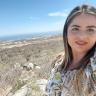 Donna Jeffries, buscará la creación de 2 centros de rehabilitación en Los Cabos Candidata a diputada por el Distrito I de Los Cabos por el Partido Fuerza México