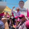 Dr. Ibarra en Mesa de Análisis Propuestas concretas para problemas persistentes: Dr. Ibarra