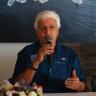 El coordinador de los Torneos de Pesca Deportiva en el estado reveló que la importancia radica en la derrama económica 2 Caso de éxito torneos de pesca deportiva: Clicerio Mercado