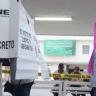elecciones 2021 En camino a las elecciones 2021