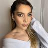 Frida Sofía responde a haters por polémica contra su abuelo Responde a críticos por polémica conta Enrique Guzmán