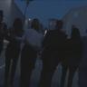 "Friends" vuelve: lanzan tráiler del esperado reencuentro Reencuentro de Friends