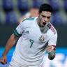 México tendrá partido contra Panamá previo a la Copa Oro Selección Mexicana jugará contra Panama