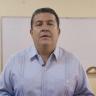 Secretario de Educación Publica felicitó a maestros de BCS Secretario de Educación Pública en Baja California Sur