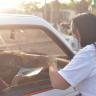 La colonia Gastelum se suma al Verde para el Distrito 1 Jacqueline Liceaga