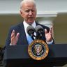 Republicanos piden a Biden que detenga pláticas con Irán Joe Biden