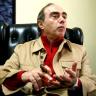 kamel-nacif_detenido en líbano Kamel Nacif, detenido en Líbano