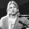 FBI abre el expediente sobre la muerte de Kurt Cobain FBI abre el expediente sobre la muerte de Kurt Cobain