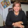 Se emitirá fallo del concurso para nueva desalinizadora Planta desalinizadora