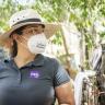 Uno de los ejes rectores de mis propuestas, es la educación: Lorenia Montaño Candidata por el Partido Encuentro Solidario a diputada federal por el distrito 02.