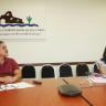 Los Cabos a la baja en nuevos casos covid-19 Los Cabos a la baja en nuevos casos covid-19