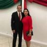 marina_garay_alcalde_san_andres Secuestran a la madre del alcalde de San Andrés Tuxtla