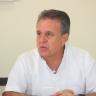 Exhorta AHLC al Ayuntamiento parar obra ilegal en el Médano Obra ilegal en El Médano