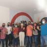Trabajadores de Cultura respaldan proyecto de Milena Quiroga Milena Quiroga