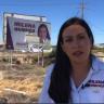 No van a lograr nada dañando a mi familia y a mi propaganda Candidata a la alcaldía de La Paz
