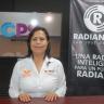 Norma Rivera impulsará agenda legislativa en beneficio de BCS candidata por el partido Movimiento Ciudadano a diputada federal del distrito 02
