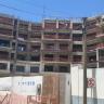 En Sesión de Cabildo autorizan construcción en El médano Obra en El Médano