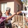 BCS es un crisol de identidades: Pancho Pelayo Candidato a la gubernatura por la Alianza Unidos Contigo