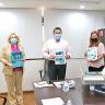 PREVENTIVO Fomentan SEP y ONG estilos de vida saludable