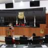 Pide Anita Beltrán respetar a menores en Proceso Electoral Proceso electoral de BCS