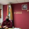 Profeco sanciona 3 tiendas de cadena en Los Cabos Profeco sancionará a comercios que abusen con precios de productos