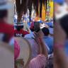 PC alerta a electorado a respetar medidas sanitarias Protocolos sanitarios