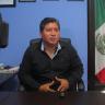 Planteles educativos en la mira de los amantes de lo ajeno Jefe de Servicios Regionales de la SEP en Los Cabos