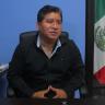 Regreso a clases será posible hasta que BCS este en verde Jefe de Servicios Regionales de la SEP en Los Cabos