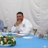 Vamos a modernizar y agilizar Catastro: Ricardo Barroso Candidato de Unidos Contigo