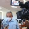 Arcas municipales sin afectación por Reforma de Zofemat Tesorero Municipal
