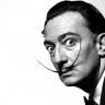 Llega a México la exposición “Dalí 2.1” Salvador Dalí
