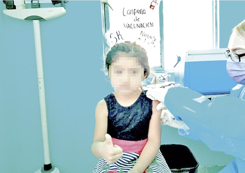 sarampeon vacunación contra rubéola y sarampión en zonas rurales