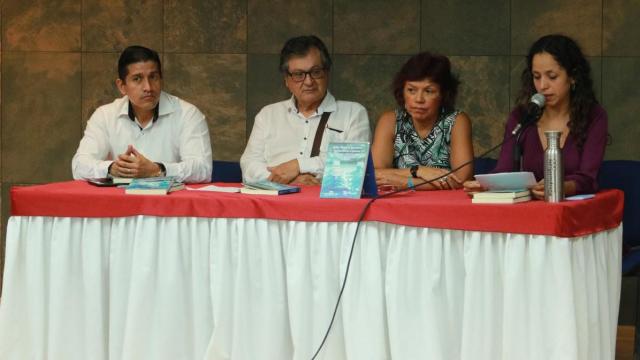 semana-economia UABCS celebrará la Semana Virtual de Economía