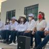 Senadores de PAN, PRI Y PRD apoyan alianza Unidos Contigo Alianza Unidos Contigo