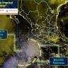 tormenta_tropical_andres-min Andrés ya es tormenta tropical en el Pacífico