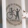 Usaer continuará impartiendo talleres de orientación para padres de familia Talleres para padres de familia