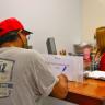 UTILIDADES WEB Exhortan a patrones a cumplir con utilidades
