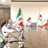 VACUNA SEP El martes arranca vacunación a maestros de BCS
