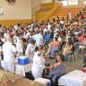 vacunación Amplían vacunación contra Covid para personal educativo