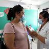 vacunación 2 web Reciben docentes de Los Cabos vacuna contra Covid-19