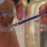 Avanza de manera favorable el proceso de vacunación en BCS Vacunación coronavirus