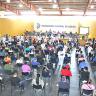 vacunación docente Aplicarán 5 mil dosis al personal educativo