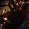 Echa un vistazo al tráiler de la nueva película de Venom Venom tráiler de película