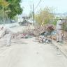 web acciones3 Continúa en Los Cabos retiro de ramas y cacharros