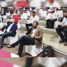 web planta Anuncian empresa ganadora para la desalinizadora