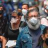 05-Contagios-ola-covid Alerta INME sobre una posible tercera ola de contagio para septiembre