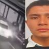 07-Atropella Lo que sabemos del caso Polly y Fernanda, atropelladas por Diego "H" en Iztacalco