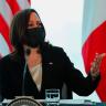 09-Kamala-Harris Ven impulso al diálogo entre México y EU