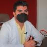 10-Dr.-Los-Cabos Alarmante alza de contagios por Covid-19 en Los Cabos